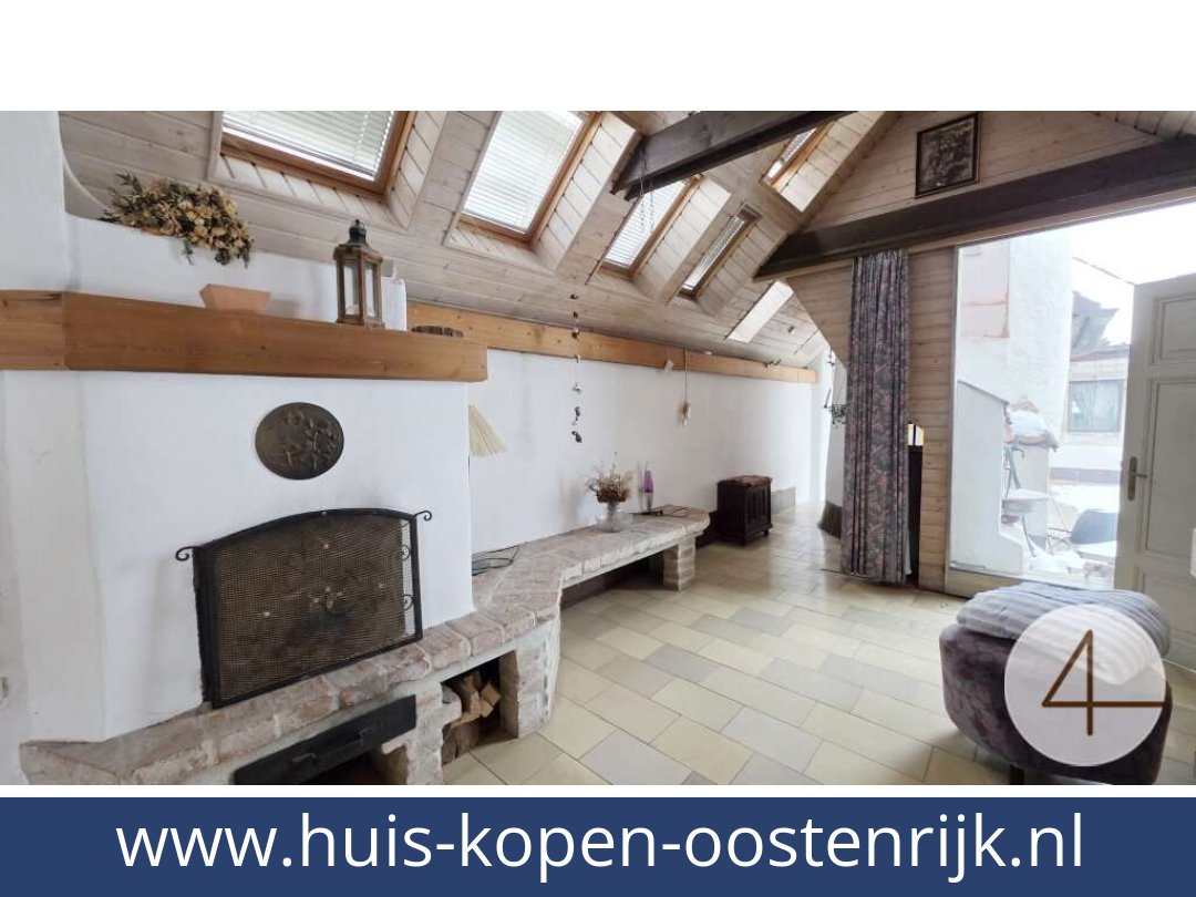 huis-kopen-oostenrijk-krems an der donau-3500-20260410055723-0060101014.jpg huis-kopen-oostenrijk-krems an der donau-3500-20260410055723-0060101014.jpg